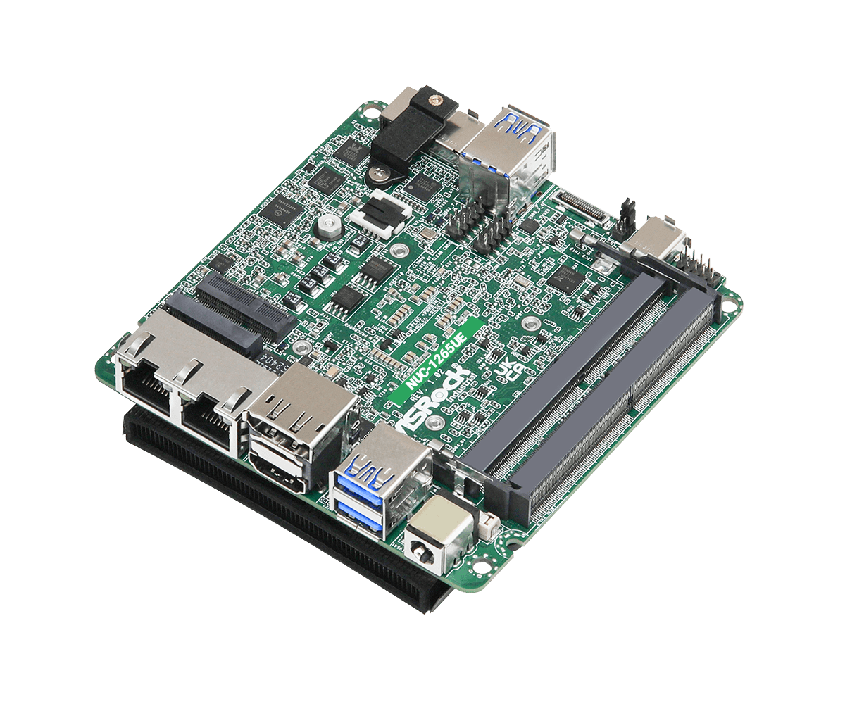 NUC-1265UE 45.png